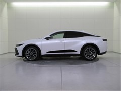 クラウン CO G アドバレザー