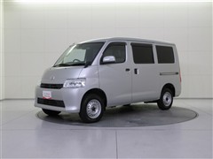 タウンエースバン GL