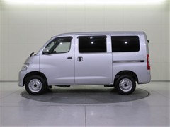 タウンエースバン GL