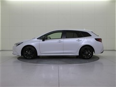 カローラツーリング HV WXB