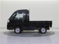 ハイゼットトラック ジャンボ S