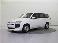 プロボックスバン GL