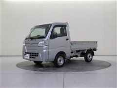 ハイゼットトラック スタンダード