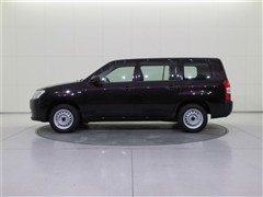 プロボックスバン DXコンフォート