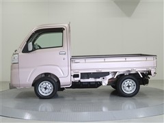 ハイゼットトラック スタンダード