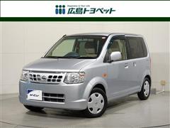 日産 ORオッティE スライド