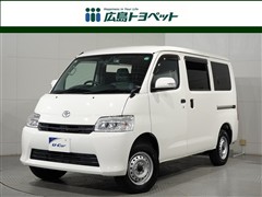 ORタウンエースバンGL