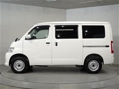 ORタウンエースバンGL