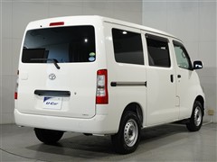 ORタウンエースバンGL