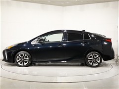 プリウス A ツーリングセレクション