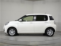 パッソ モーダチャーム