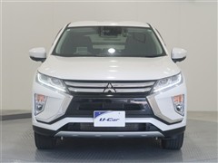 エクリプスクロス G プラスP