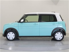 アルトラパン S