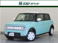 アルトラパン S