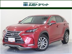 NX200t Iパッケージ