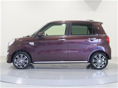 キャスト スタイルG SA3