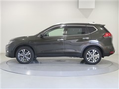 エクストレイル 20XI