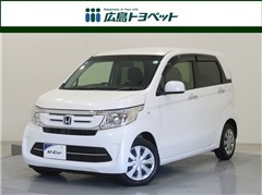 N-WGN G SSパッケージ2