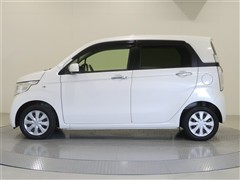 N-WGN G SSパッケージ2