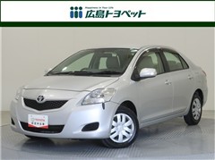 OR ベルタ1.3XLパッケージ