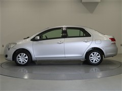 OR ベルタ1.3XLパッケージ