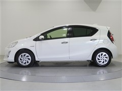 OR アクアSスタイルブラック