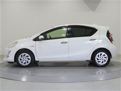 OR アクアSスタイルブラック