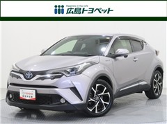 Ｃ－ＨＲ