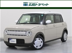 アルトラパン S