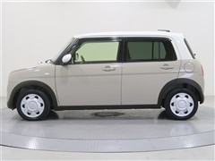 アルトラパン S