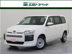 プロボックスバン HV GL