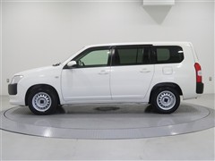 プロボックスバン HV GL