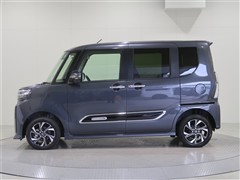 タントスローパーカスタムRS