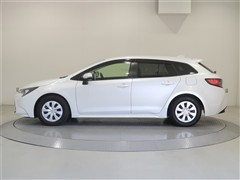 カローラツーリングHV G