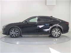 クラウン クロスオーバーGエディショ