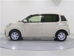 パッソ モーダチャーム