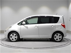 ORラクティス G Lパッケージ