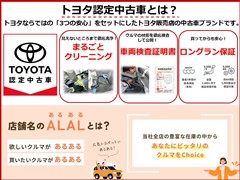 タンク カスタムG