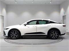 クラウンクロスオーバーGアドバンス