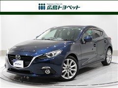 アクセラスポーツ 20S TLP