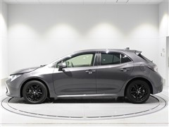 カローラスポーツ HEV G スタイル