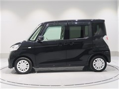 デイズルークス S