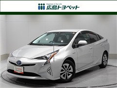 プリウス