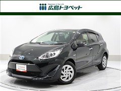 アクア S スタイル ブラック