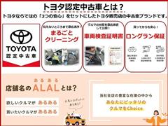 ハリアーハイブリッド プログレス