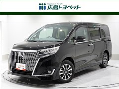 エスクァイア GI