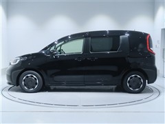 シエンタ ハイブリッド Z