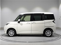 タンク G コージーエディション