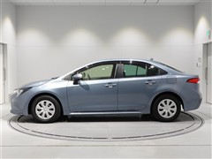 カローラ G-X  プラス