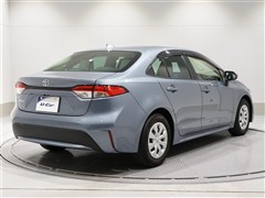 カローラ G-X  プラス